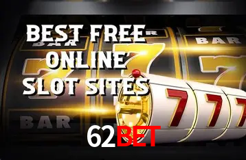 The Great Icescape Slot - PG Soft