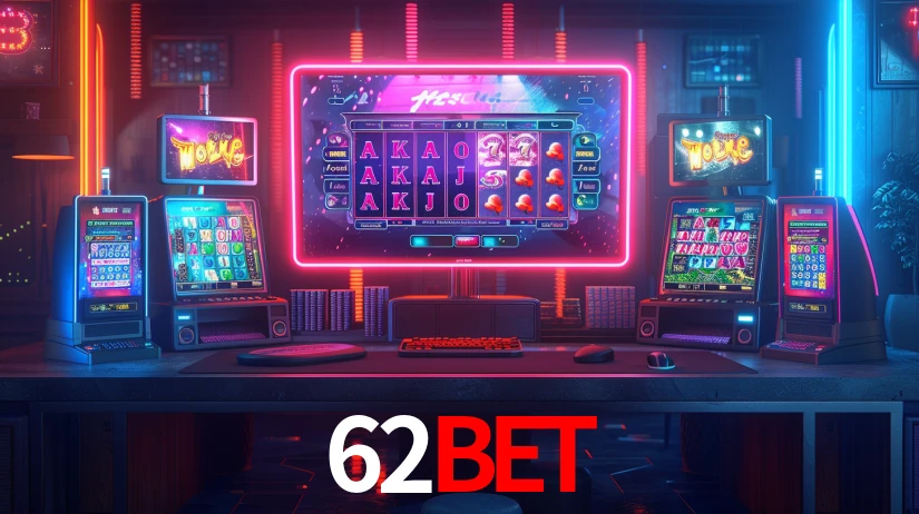 Tournament Betting