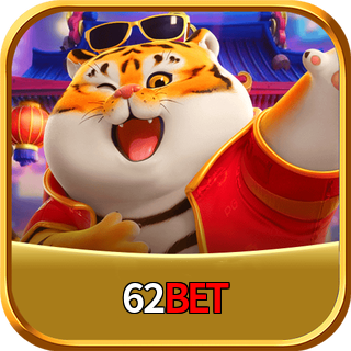 Imagem promocional da 62bet mostrando a plataforma e suas vantagens